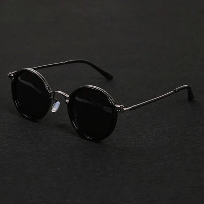 Alvaro Shades