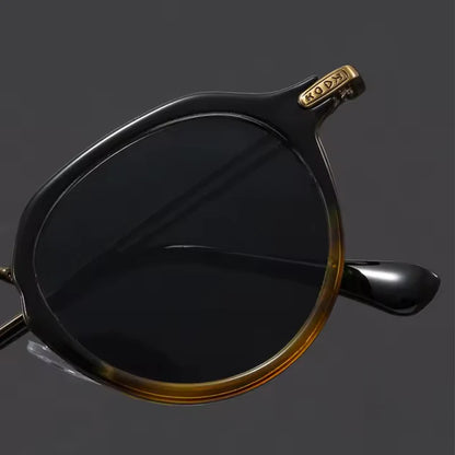 Nolesmi Shades