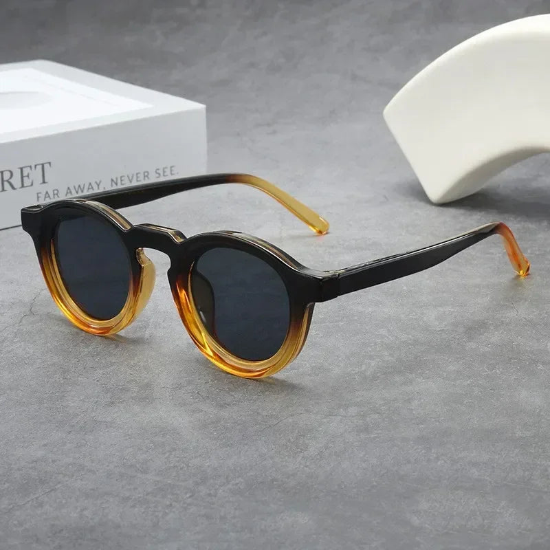 Josas Sunglasses
