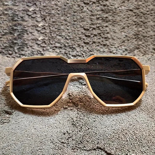 Solara Sunglasses