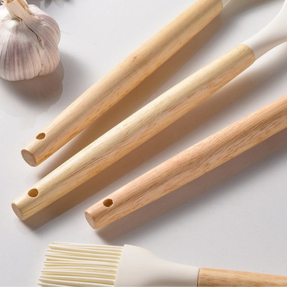 Culinova Cooking Set (14 Pieces)