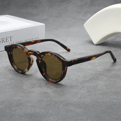 Josas Sunglasses