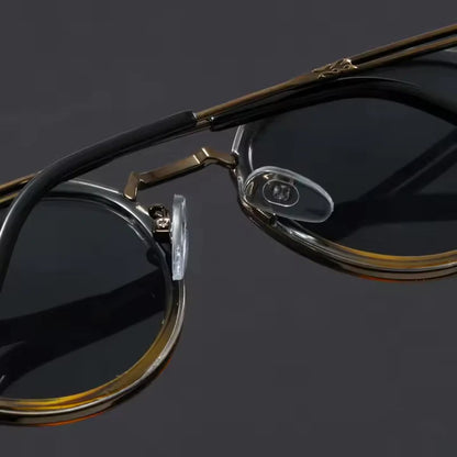 Nolesmi Shades