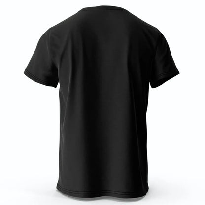 Positive Energy Men's T-Shirt