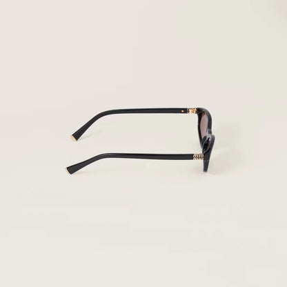 Mivera Sunglasses