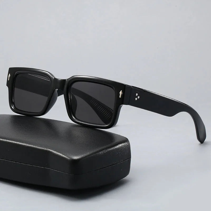 William Carter Sunglasses