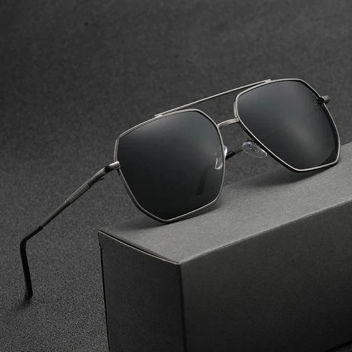 Leandro Sunglasses