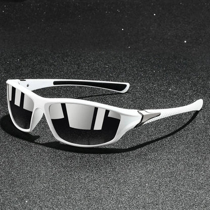 Favilo Sports Shades