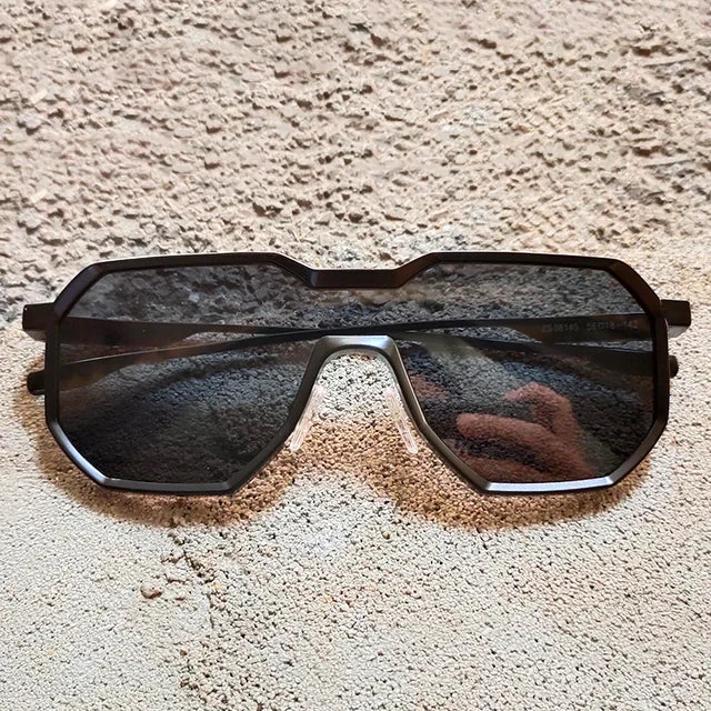 Solara Sunglasses