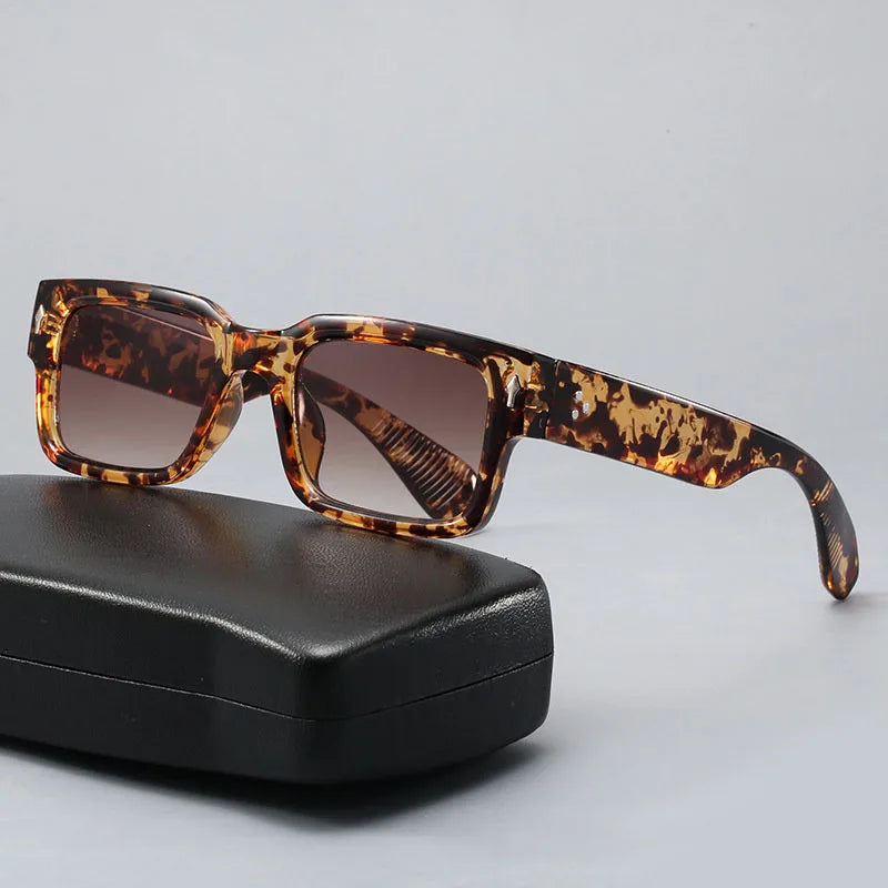 William Carter Sunglasses