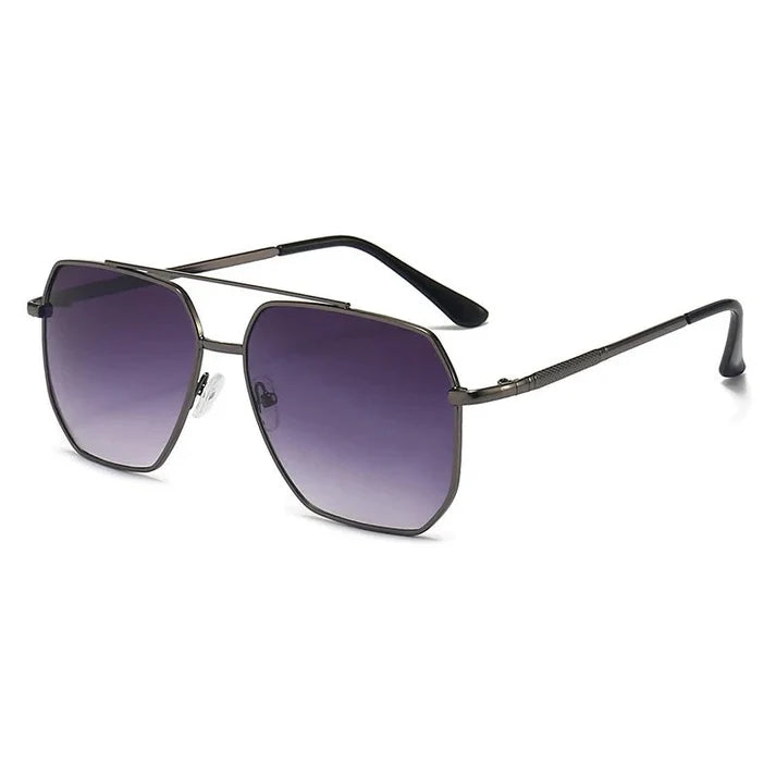 Leandro Sunglasses