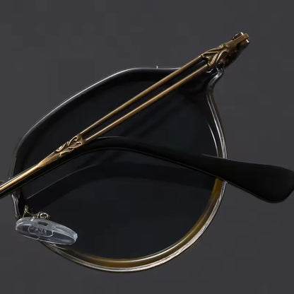 Nolesmi Shades