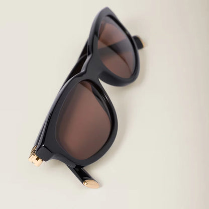 Mivera Sunglasses