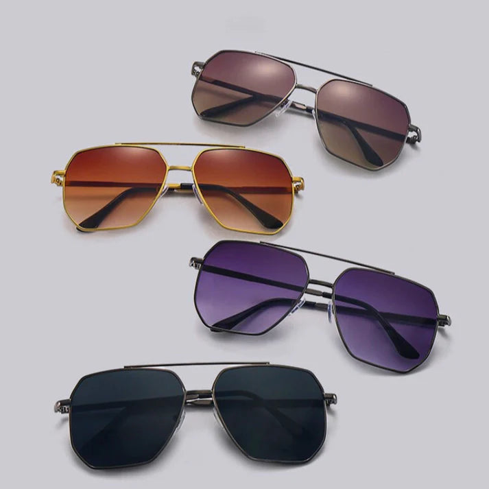 Leandro Sunglasses