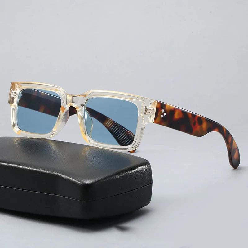 William Carter Sunglasses