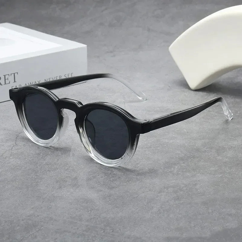 Josas Sunglasses