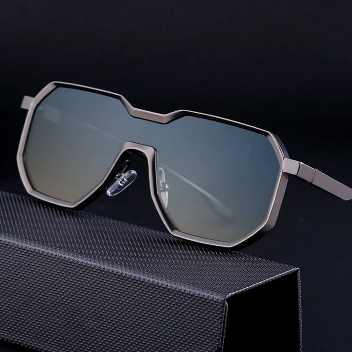 Solara Sunglasses