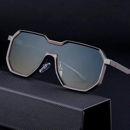 Solara Sunglasses