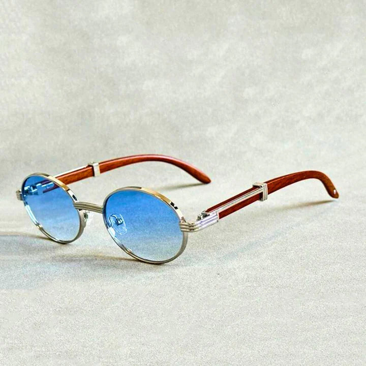 Luce Lenti Sunglasses