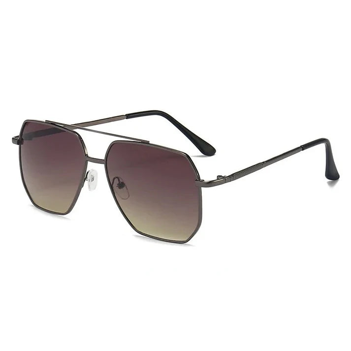 Leandro Sunglasses