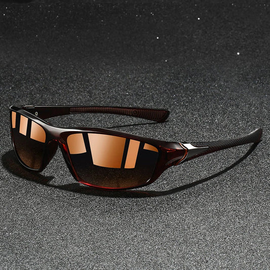 Favilo Sports Shades