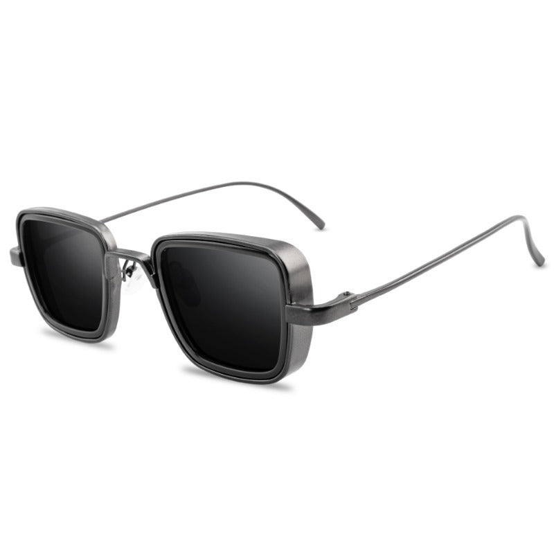 Men's Marco Sunglasses