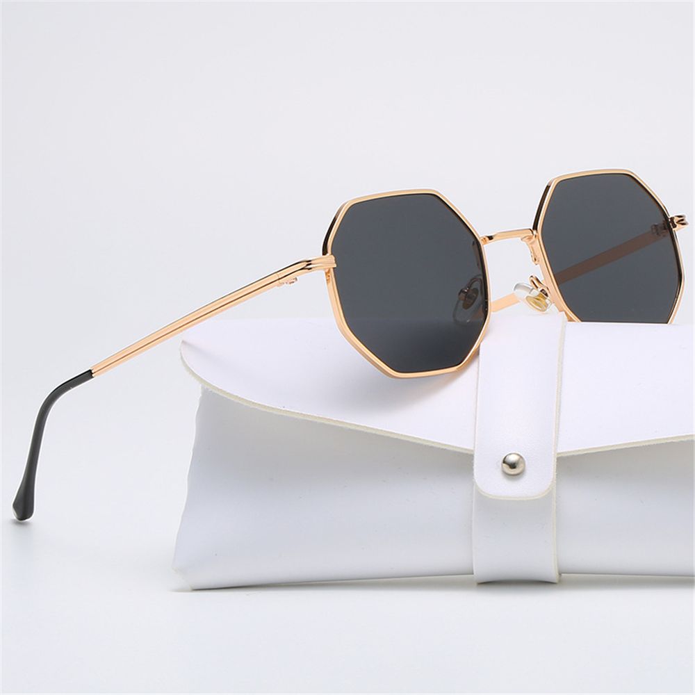 Ava Sunglasses