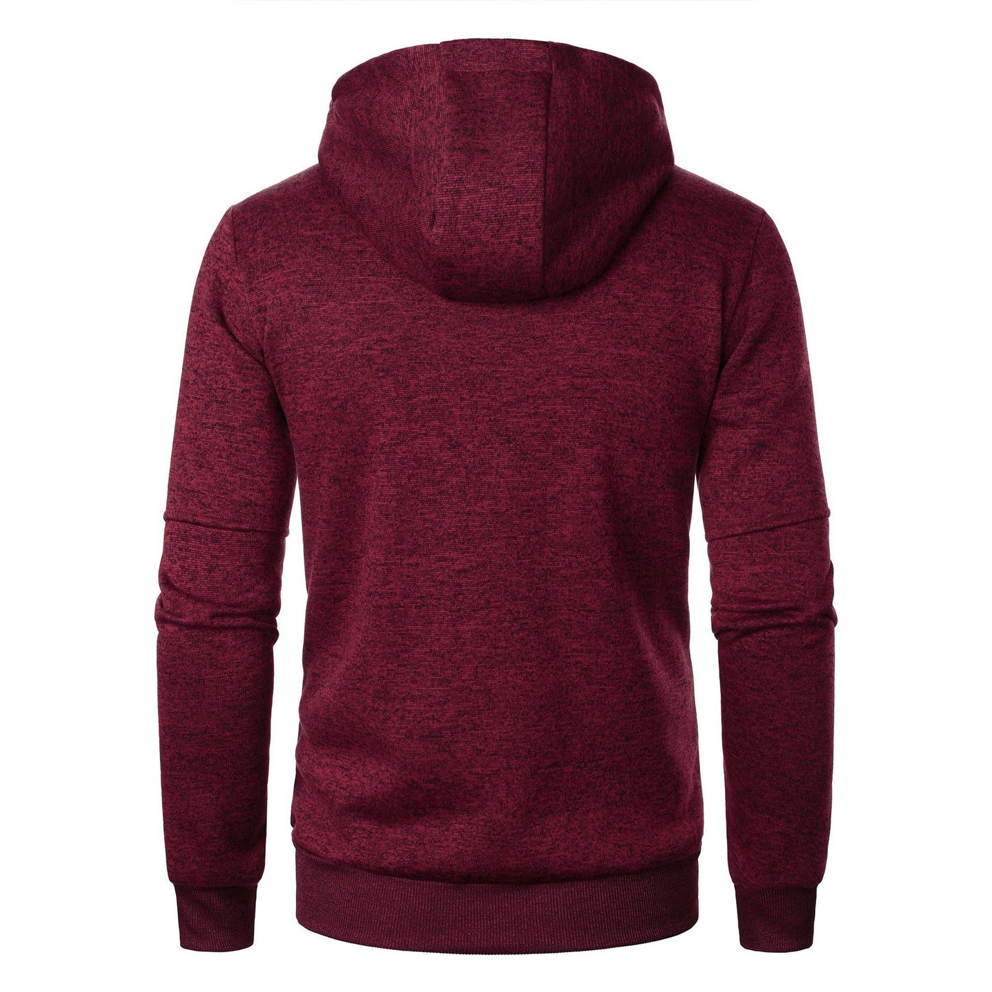 Gavin Hooded Sweatshirt