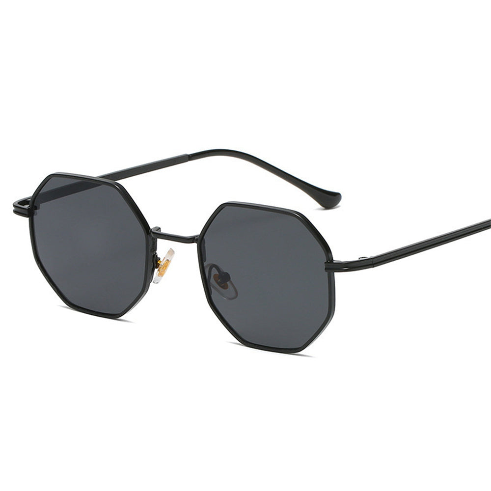 Ava Sunglasses