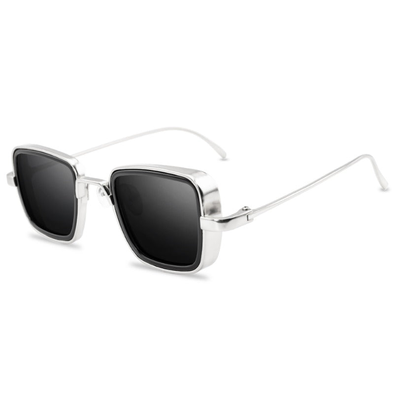 Men's Marco Sunglasses