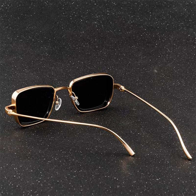 Men's Marco Sunglasses