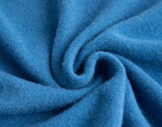 Lorencio Merino Sweater