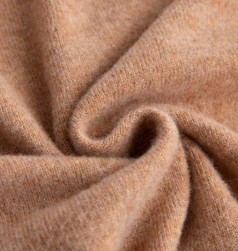 Lorencio Merino Sweater