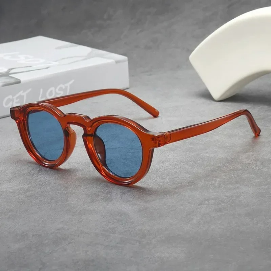 Josas Sunglasses