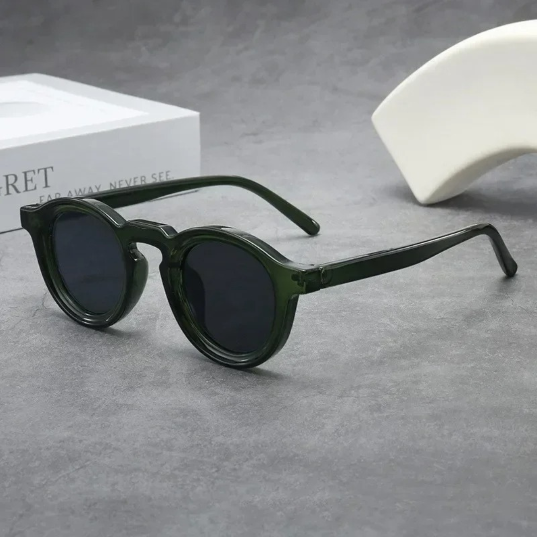 Josas Sunglasses
