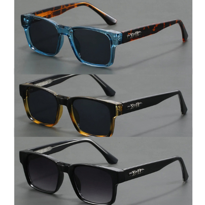 TitanVue Sunglasses
