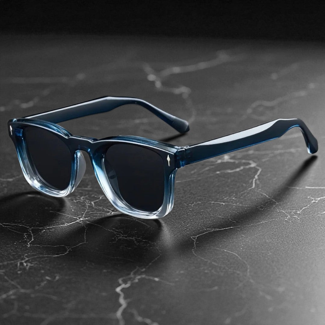 Galeno Sunglasses