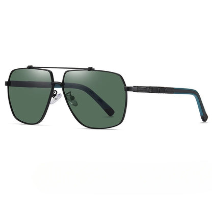 Craspir Sunglasses