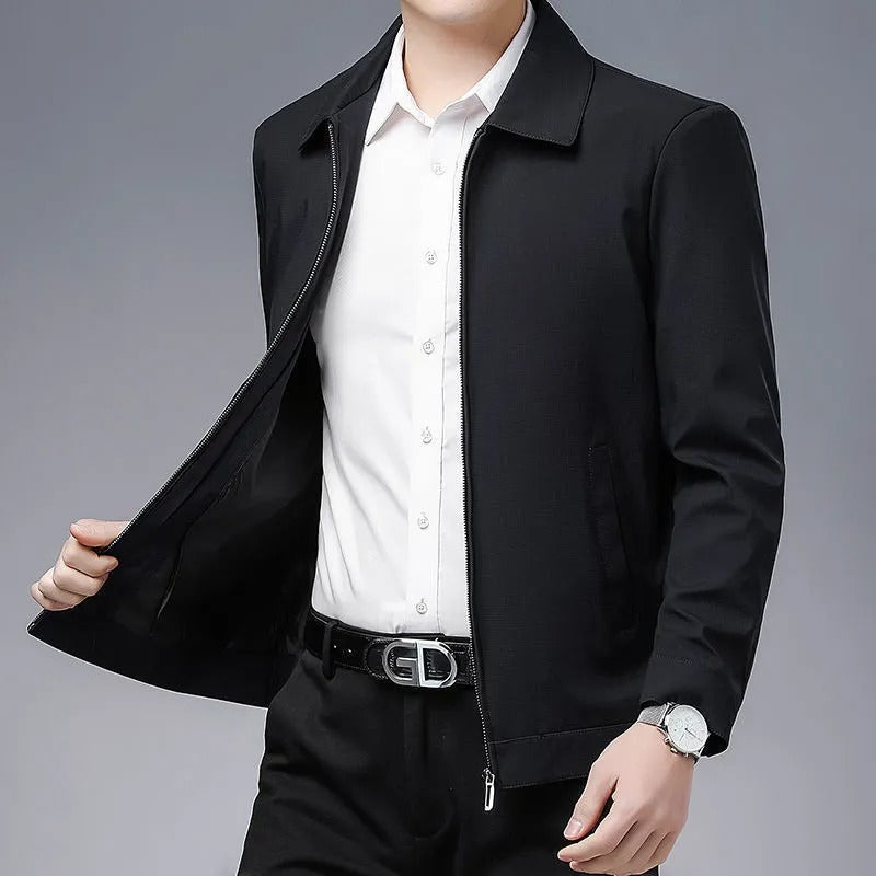 Levante Business Jacket