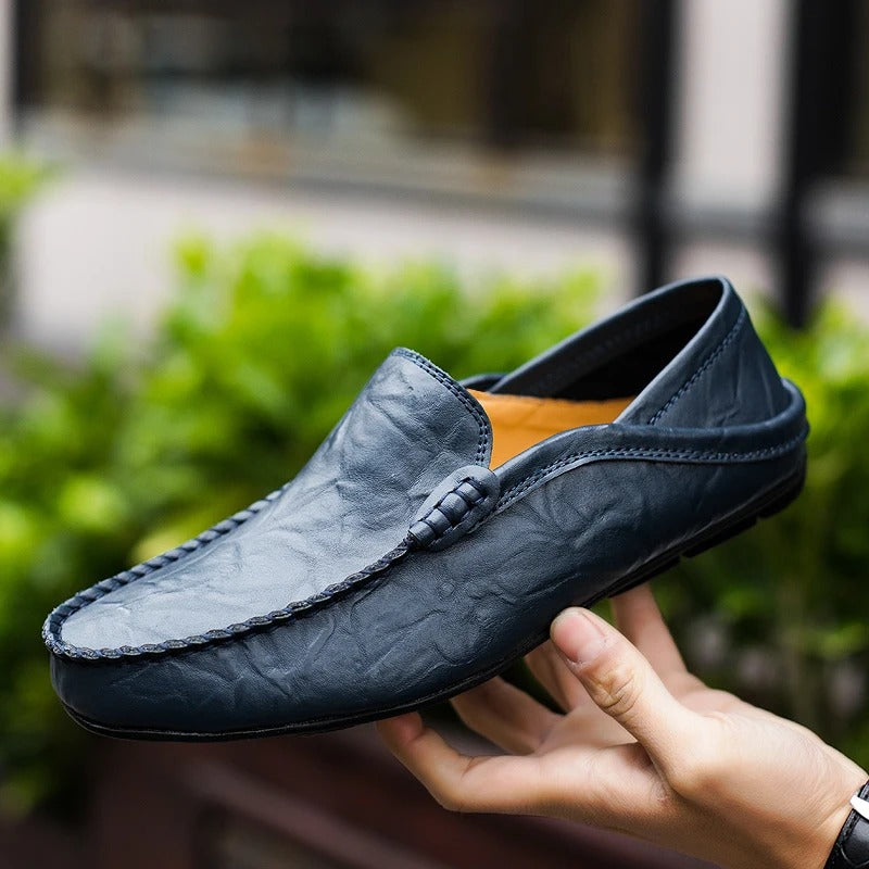 Artigiano Loafers