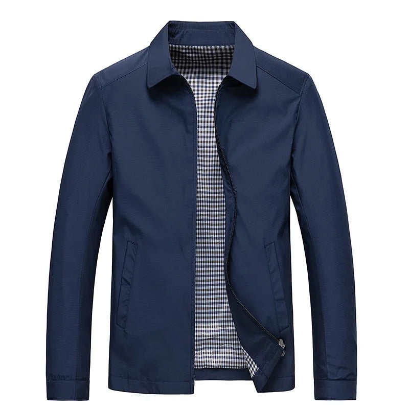 Sartoria Jacket