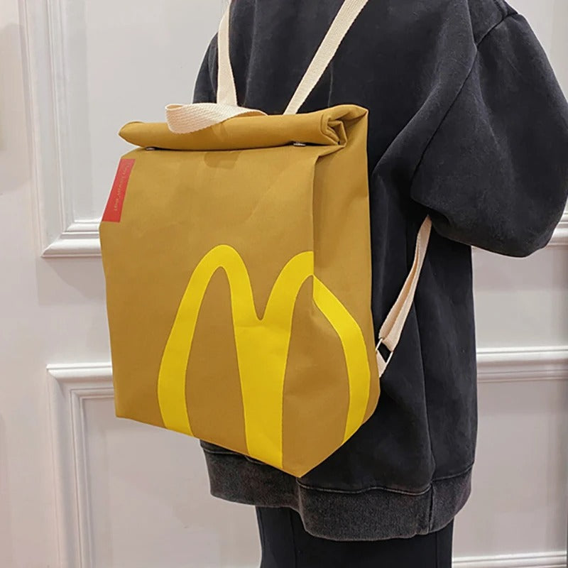 McTote Bag