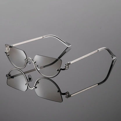 Celeste Sunglasses