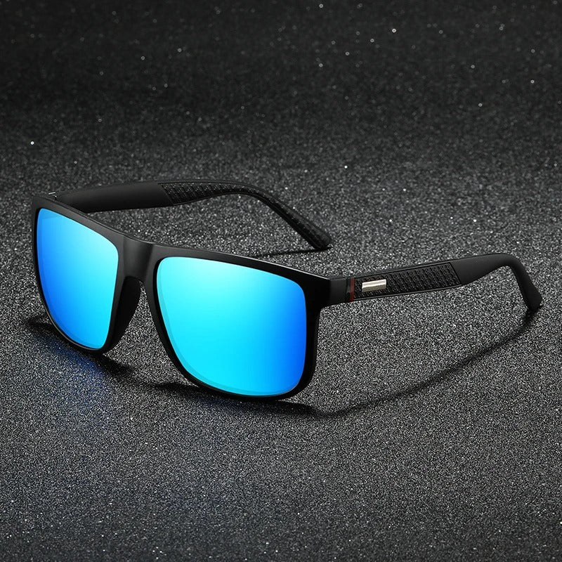 Veloce Sunglasses