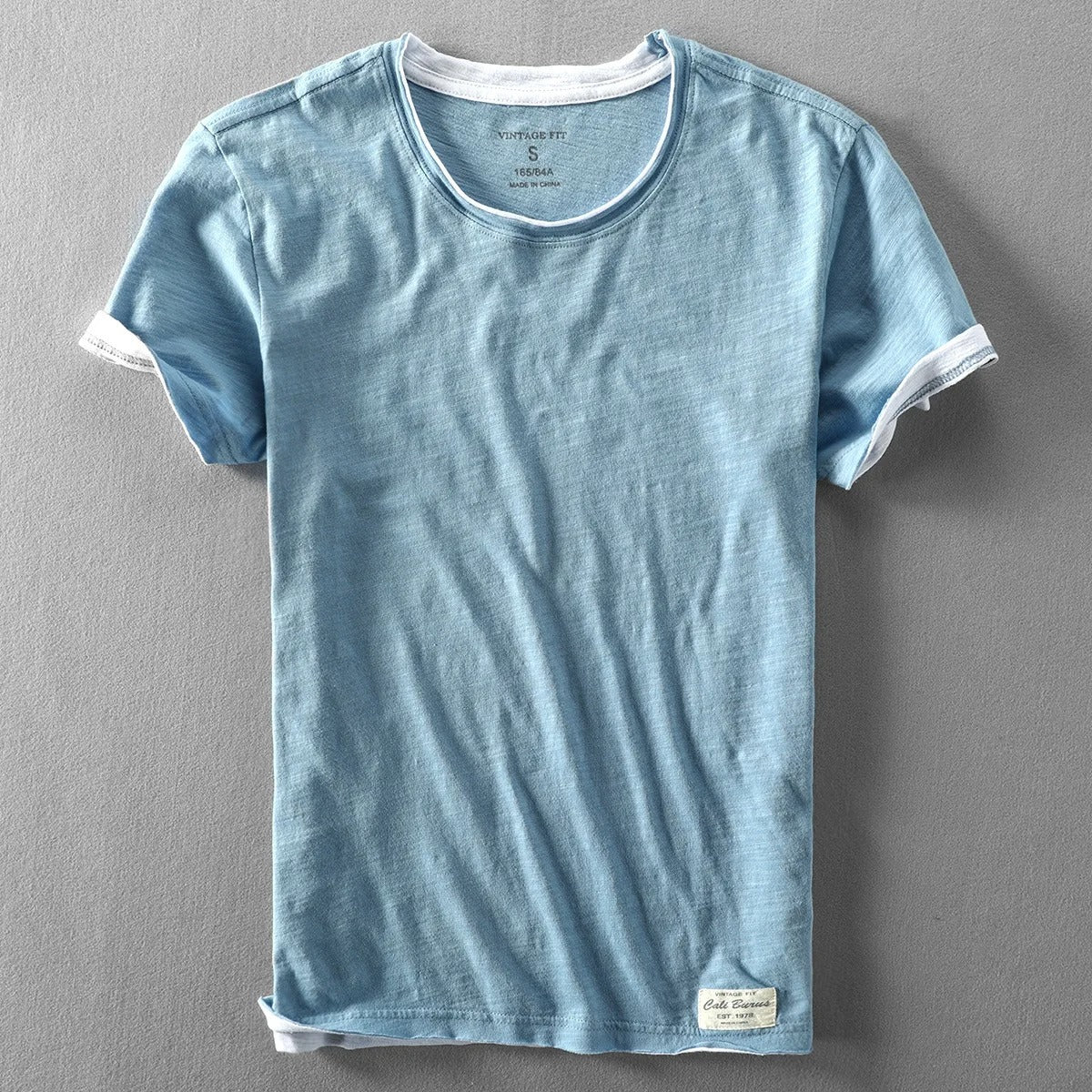 Haruto Vintage T-Shirt