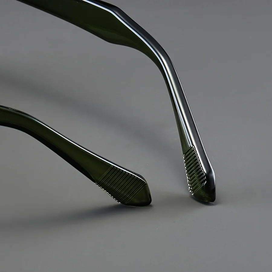 Galeno Sunglasses