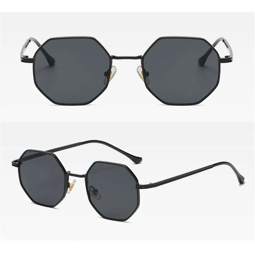 Ava Sunglasses