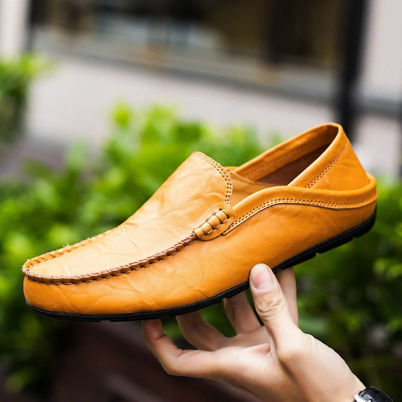 Artigiano Loafers