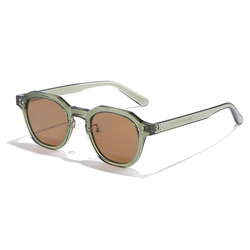 Occhiali Polarized Sunglasses