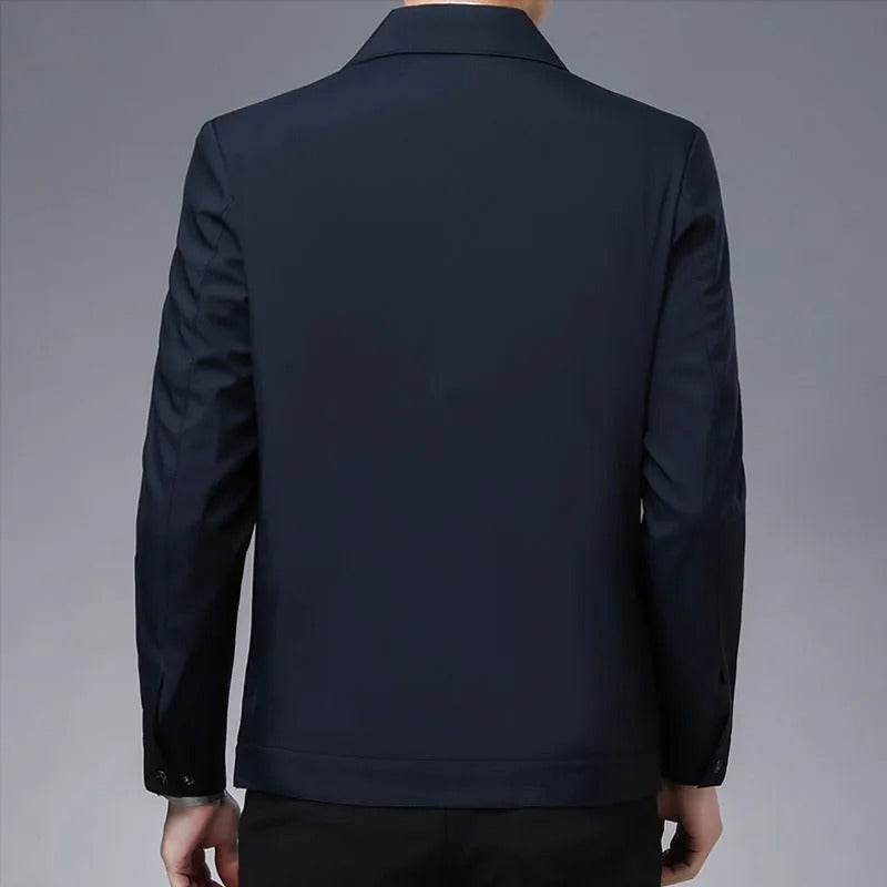 Levante Business Jacket